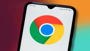 Google Chrome, Android için yeni özellik sunuyor!