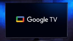 Google, düşük RAM kapasiteli TV’lere desteğini artıracak!