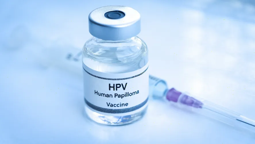 Gençlik Federasyonu:HPV aşısının erken yaşlarda uygulanması hayati önem taşıyor