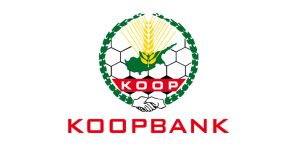 Kıbrıs Türk Kooperatif Merkez Bankası’ndan personel alımıyla ilgili açıklama