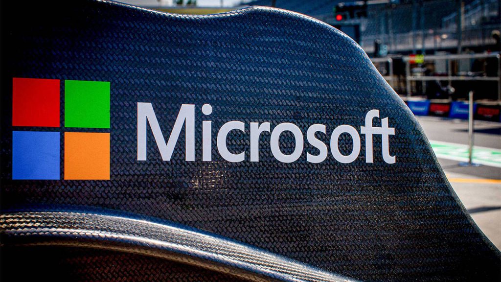 Microsoft kodlarının yüzde 30’unu yapay zeka yazıyor!