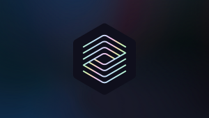 OpenAI, yapay zekalı kodlama aracı Codex’i duyurdu!