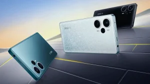 POCO F7 SDPPI sertifikası aldı