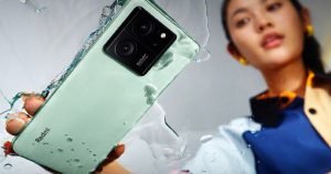 Redmi K80 Ultra’nın devasa bataryası ortaya çıktı!