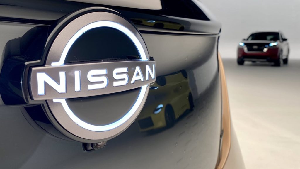 Nissan, 20 bin kişiyi işten çıkarabilir!