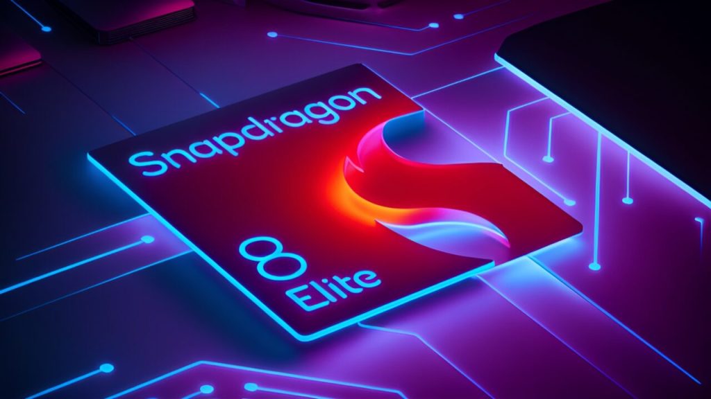 Snapdragon 8 Elite 2’nin bu versiyonu iptal edildi!