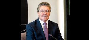 Başbakan Üstel’den 1 Mayıs Emek ve Dayanışma Günü mesajı:’Emeğin karşılığını bulan güçlü bir ekonomi hedefliyoruz’