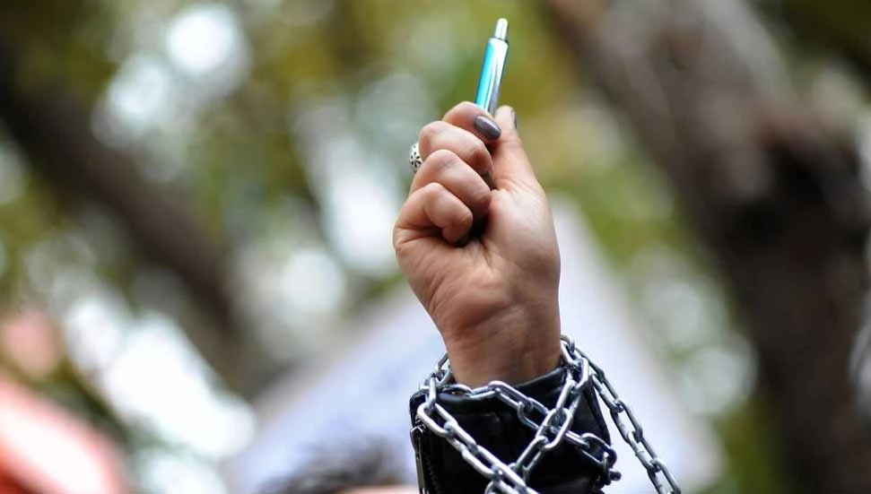 Güney Kıbrıs’ta yazarlık, gazetecilik ve dilbilim alanında çalışanların sayısı azaldı