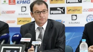 Simon Aykut’un davasında tanık Kakos: İskele’deki projeler ve ucuz fiyatlarından çok etkilendim