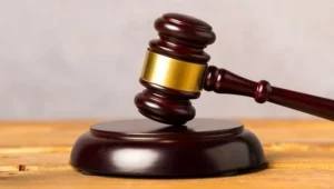 Simon Aykut ve Eva Kunzel aleyhindeki dava süreçleri devam ediyor