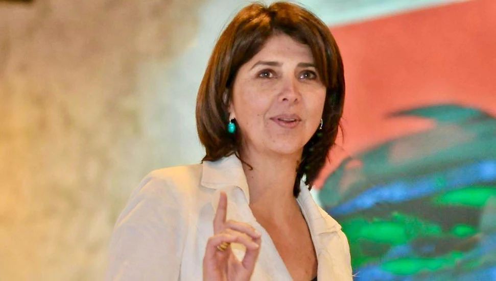 Holguin’in 27-29 Mayıs’ta Kıbrıs’ta olacağı iddia edildi