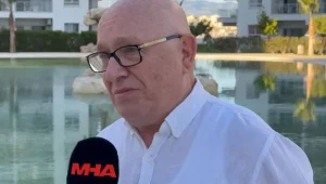 Simon Aykut’un davası devam ediyor: Oğlu Afik Yaacov da arananlar listesinde