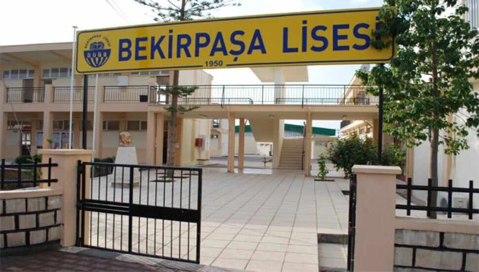“Temel konularda hiçbir ilerleme yok”