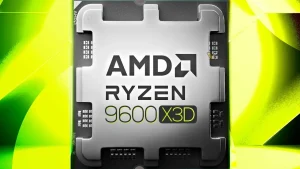AMD, yeni masaüstü işlemcileri ile geliyor!