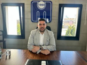 İMO, Kıbrıs Yayı’nda artan sismik aktiviteye dikkat çekti: Gerekli adımlar ivedilikle atılmalı