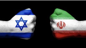 Trump: İsrail-İran arasında ateşkese varıldı