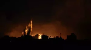 İsrail askeri istihbaratı, saldırıların ilk gününde 30 İranlı komutanı öldürdüklerini iddia etti