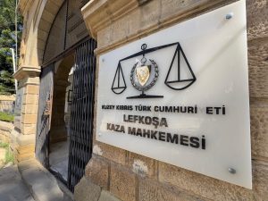 KSTÜ davası 1 Eylül’e ertelendi