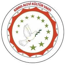 Kıbrıs Alevi Kültür Vakfı’ndan barış çağrısı