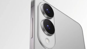 Samsung’un yeni modelinin üretimi azaltıldı!