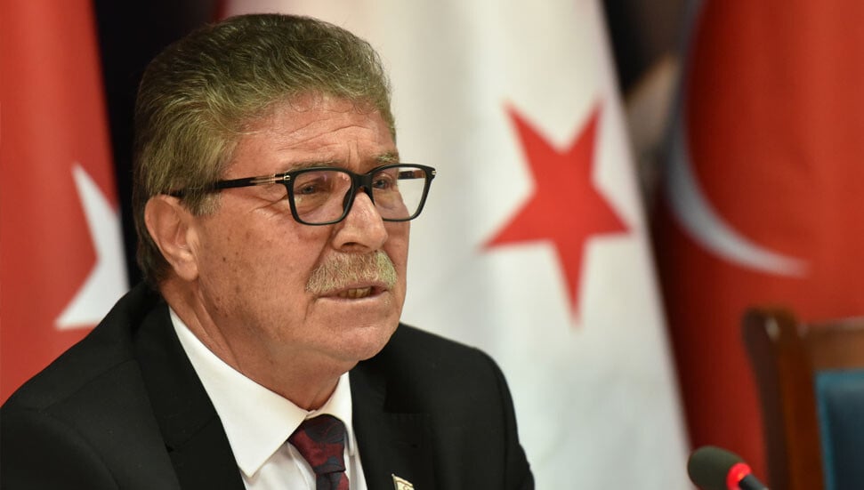 Başbakan Üstel, kadın girişimcilere yönelik 300 Milyon TL’lik destek paketini açıkladı