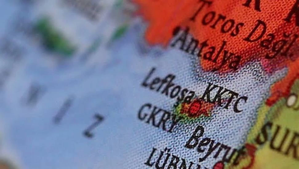 Güney Kıbrıs, imzaladığı askeri anlaşmalar gereği geniş lojistik ve operasyonel yükümlülükler üstleniyor