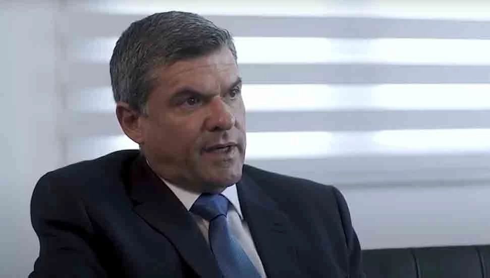 Papanastasiu’dan Güney Kıbrıs’ın “enerjideki kavşak rolüne” atıf