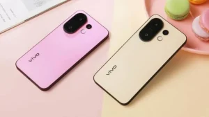 Kompakt telefon sevenler buraya: vivo X200 FE tanıtıldı!