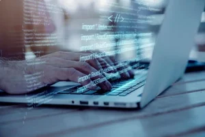 Yapay zeka çağında bilgisayar bilimi nasıl öğretilmeli?