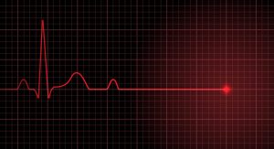 Lapta’da ani ölüm… 87 yaşındaki Coote hayatını kaybetti