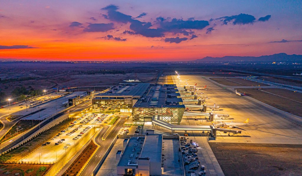 T&T, hazineye 306 milyon 356 bin TL ödeme yaptığını açıkladı