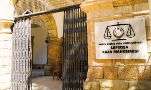 Binboğa Yem davası: Eski yönetim kurulu üyeleri teminata bağlandı