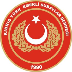 KT Emekli Subaylar Derneği: “Egemenliğimiz ve Türkiye’nin garantörlüğü en önemli kriterlerimiz”