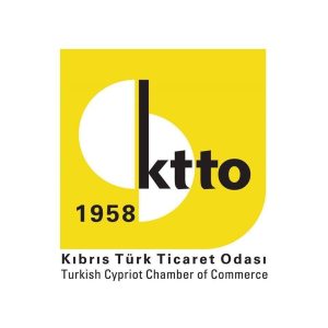 KTTO: “Sorun asgari ücret değil, hayat pahalılığıdır”