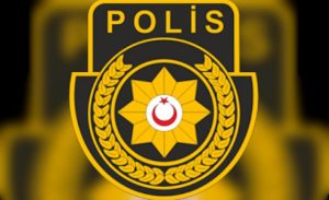 Kaplıca’da karavan hırsızlığı zanlısı tutuklandı