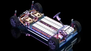 Çin LFP batarya teknolojisine ihracat kısıtlaması getiriyor