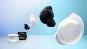 Uygun fiyatlı Galaxy Buds Core Türkiye’de