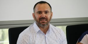 Bengihan:Türkiye ve Güney Kıbrıs’ta meydana gelen yangın felaketleri ve can kayıpları canımızı yaktı