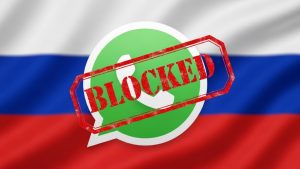 WhatsApp yasaklanıyor! Telegram’a geçecekler! – ShiftDelete.Net