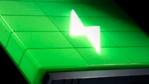 Katı hal bataryaları beklenenden geç gelebilir