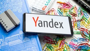 Yandex Türkiye yapay zeka özelliklerini kullanıma sundu