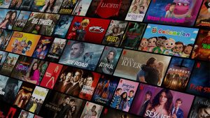 Türkiye’de haftanın en çok izlenen dizi ve filmleri belli oldu