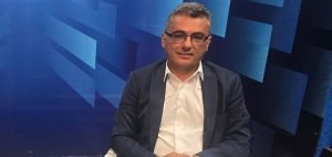 Erhürman, New York’taki görüşmeyle ilgili değerlendirmede bulundu