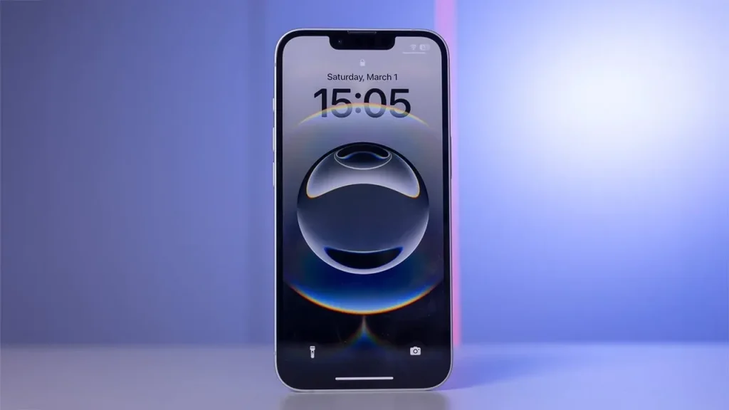 Şarjı en uzun giden iPhone modelleri – Temmuz 2025