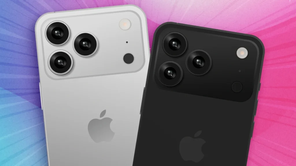 iPhone fiyatları zamlanıyor! – ShiftDelete.Net