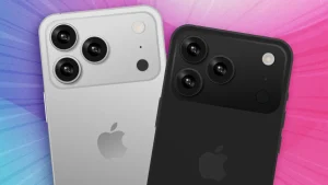 iPhone fiyatları zamlanıyor! – ShiftDelete.Net