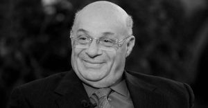 Kurucu Cumhurbaşkanı Denktaş’a yönelik iddialar içeren kitaba örgütlerden tepki