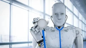 Microsoft, doktorlardan daha başarılı yapay zeka geliştirdi!