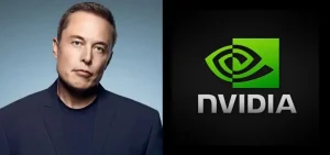 Elon Musk Nvidia’ya savaş açabilir