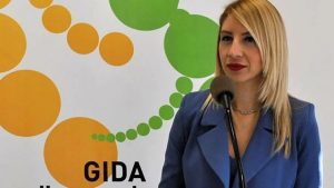 GMO Başkanı Oymen elektrik kesintilerinin gıda güvenliğini riske atabileceği uyarısında bulundu